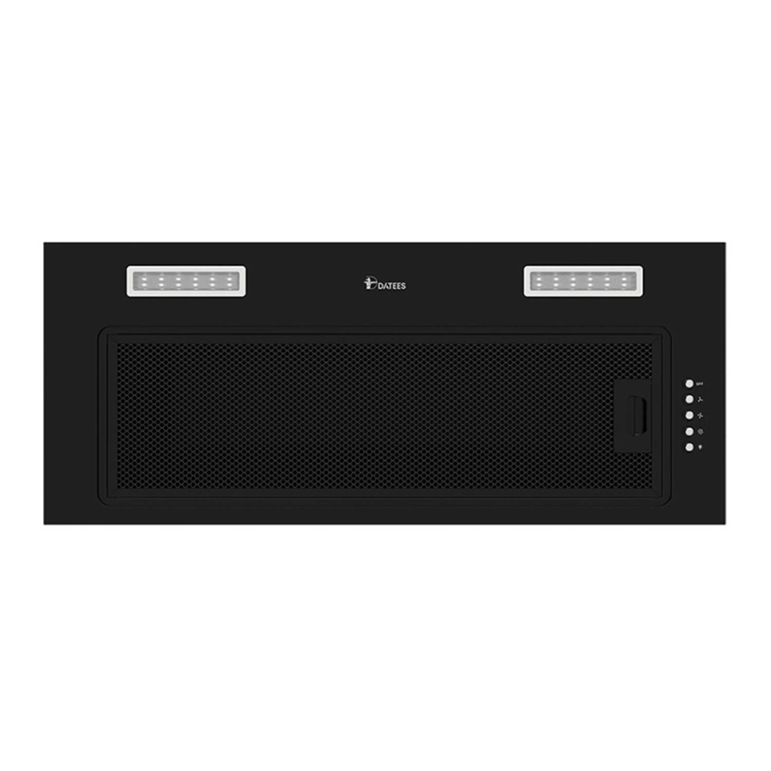 هود داتیس مدل پنو